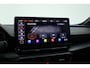 CUPRA Formentor 1.4 e-Hybrid VZ Performance | Rijklaar! | Adapt. Cruise | Camera + PDC | Stoel- Stuurverw. | All Season | 19'' | Navi
