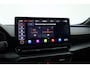 CUPRA Formentor 1.4 e-Hybrid VZ Performance | Rijklaar! | Adapt. Cruise | Camera + PDC | Stoel- Stuurverw. | All Season | 19'' | Navi