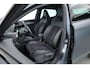 CUPRA Formentor 1.4 e-Hybrid VZ Performance | Rijklaar! | Adapt. Cruise | Camera + PDC | Stoel- Stuurverw. | All Season | 19'' | Navi