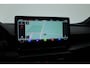 CUPRA Formentor 1.4 e-Hybrid VZ Performance | Rijklaar! | Adapt. Cruise | Camera + PDC | Stoel- Stuurverw. | All Season | 19'' | Navi