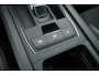 CUPRA Formentor 1.4 e-Hybrid VZ Performance | Rijklaar! | Adapt. Cruise | Camera + PDC | Stoel- Stuurverw. | All Season | 19'' | Navi