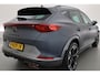 CUPRA Formentor 1.4 e-Hybrid VZ Performance | Rijklaar! | Adapt. Cruise | Camera + PDC | Stoel- Stuurverw. | All Season | 19'' | Navi