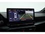 CUPRA Formentor 1.4 e-Hybrid VZ Performance | Rijklaar! | Adapt. Cruise | Camera + PDC | Stoel- Stuurverw. | All Season | 19'' | Navi