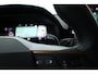 CUPRA Formentor 1.4 e-Hybrid VZ Performance | Rijklaar! | Adapt. Cruise | Camera + PDC | Stoel- Stuurverw. | All Season | 19'' | Navi