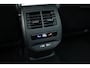 CUPRA Formentor 1.4 e-Hybrid VZ Performance | Rijklaar! | Adapt. Cruise | Camera + PDC | Stoel- Stuurverw. | All Season | 19'' | Navi