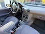 Mercedes-Benz A-klasse 160 Elegance 66.983 KM | Sinds 2003 één eigenaar | Airco | Cruise | PDC