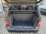 Mercedes-Benz A-klasse 160 Elegance 66.983 KM | Sinds 2003 één eigenaar | Airco | Cruise | PDC