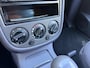 Mercedes-Benz A-klasse 160 Elegance 66.983 KM | Sinds 2003 één eigenaar | Airco | Cruise | PDC