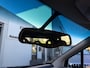 Mercedes-Benz A-klasse 160 Elegance 66.983 KM | Sinds 2003 één eigenaar | Airco | Cruise | PDC