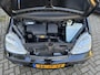 Mercedes-Benz A-klasse 160 Elegance 66.983 KM | Sinds 2003 één eigenaar | Airco | Cruise | PDC