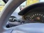 Mercedes-Benz A-klasse 160 Elegance 66.983 KM | Sinds 2003 één eigenaar | Airco | Cruise | PDC