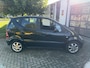 Mercedes-Benz A-klasse 160 Elegance 66.983 KM | Sinds 2003 één eigenaar | Airco | Cruise | PDC