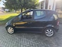 Mercedes-Benz A-klasse 160 Elegance 66.983 KM | Sinds 2003 één eigenaar | Airco | Cruise | PDC