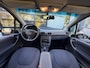 Mercedes-Benz A-klasse 160 Elegance 66.983 KM | Sinds 2003 één eigenaar | Airco | Cruise | PDC