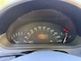 Mercedes-Benz A-klasse 160 Elegance 66.983 KM | Sinds 2003 één eigenaar | Airco | Cruise | PDC