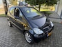 Mercedes-Benz A-klasse 160 Elegance 66.983 KM | Sinds 2003 één eigenaar | Airco | Cruise | PDC
