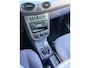 Mercedes-Benz A-klasse 160 Elegance 66.983 KM | Sinds 2003 één eigenaar | Airco | Cruise | PDC