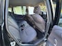 Mercedes-Benz A-klasse 160 Elegance 66.983 KM | Sinds 2003 één eigenaar | Airco | Cruise | PDC