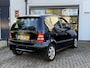 Mercedes-Benz A-klasse 160 Elegance 66.983 KM | Sinds 2003 één eigenaar | Airco | Cruise | PDC