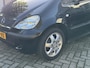 Mercedes-Benz A-klasse 160 Elegance 66.983 KM | Sinds 2003 één eigenaar | Airco | Cruise | PDC