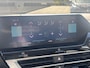 Citroën E-C4 Feel Pack 50 kWh | Adaptive Cruise Control | Camera | Navigatie | Stoel/Stuurverwarming