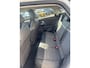 Citroën E-C4 Feel Pack 50 kWh | Adaptive Cruise Control | Camera | Navigatie | Stoel/Stuurverwarming
