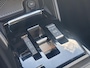 Citroën E-C4 Feel Pack 50 kWh | Adaptive Cruise Control | Camera | Navigatie | Stoel/Stuurverwarming