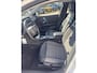 Citroën E-C4 Feel Pack 50 kWh | Adaptive Cruise Control | Camera | Navigatie | Stoel/Stuurverwarming