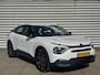 Citroën E-C4 Feel Pack 50 kWh | Adaptive Cruise Control | Camera | Navigatie | Stoel/Stuurverwarming