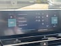 Citroën E-C4 Feel Pack 50 kWh | Adaptive Cruise Control | Camera | Navigatie | Stoel/Stuurverwarming