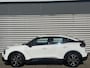 Citroën E-C4 Feel Pack 50 kWh | Adaptive Cruise Control | Camera | Navigatie | Stoel/Stuurverwarming