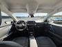 Citroën E-C4 Feel Pack 50 kWh | Adaptive Cruise Control | Camera | Navigatie | Stoel/Stuurverwarming