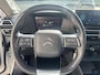 Citroën E-C4 Feel Pack 50 kWh | Adaptive Cruise Control | Camera | Navigatie | Stoel/Stuurverwarming