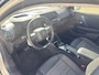 Citroën E-C4 Feel Pack 50 kWh | Adaptive Cruise Control | Camera | Navigatie | Stoel/Stuurverwarming