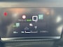 Citroën E-C4 Feel Pack 50 kWh | Adaptive Cruise Control | Camera | Navigatie | Stoel/Stuurverwarming