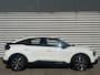 Citroën E-C4 Feel Pack 50 kWh | Adaptive Cruise Control | Camera | Navigatie | Stoel/Stuurverwarming