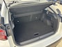 Citroën E-C4 Feel Pack 50 kWh | Adaptive Cruise Control | Camera | Navigatie | Stoel/Stuurverwarming