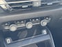 Citroën E-C4 Feel Pack 50 kWh | Adaptive Cruise Control | Camera | Navigatie | Stoel/Stuurverwarming