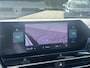 Citroën E-C4 Feel Pack 50 kWh | Adaptive Cruise Control | Camera | Navigatie | Stoel/Stuurverwarming