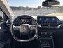 Citroën E-C4 Feel Pack 50 kWh | Adaptive Cruise Control | Camera | Navigatie | Stoel/Stuurverwarming
