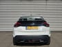 Citroën E-C4 Feel Pack 50 kWh | Adaptive Cruise Control | Camera | Navigatie | Stoel/Stuurverwarming