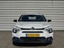 Citroën E-C4 Feel Pack 50 kWh | Adaptive Cruise Control | Camera | Navigatie | Stoel/Stuurverwarming