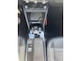 Citroën E-C4 Feel Pack 50 kWh | Adaptive Cruise Control | Camera | Navigatie | Stoel/Stuurverwarming