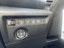 Citroën E-C4 Feel Pack 50 kWh | Adaptive Cruise Control | Camera | Navigatie | Stoel/Stuurverwarming