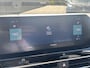 Citroën E-C4 Feel Pack 50 kWh | Adaptive Cruise Control | Camera | Navigatie | Stoel/Stuurverwarming