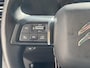 Citroën E-C4 Feel Pack 50 kWh | Adaptive Cruise Control | Camera | Navigatie | Stoel/Stuurverwarming