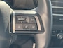 Citroën E-C4 Feel Pack 50 kWh | Adaptive Cruise Control | Camera | Navigatie | Stoel/Stuurverwarming