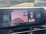 Citroën E-C4 Feel Pack 50 kWh | Adaptive Cruise Control | Camera | Navigatie | Stoel/Stuurverwarming
