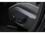 Volvo XC60 T6 PHEV Ultra Black Edition | Pano | HUD | Elek. Trekhaak | akoestisch glas | Memory Seats | 360cam | Adapt. Cruise | 21'' | Google Info. x