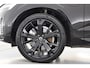 Volvo XC60 T6 PHEV Ultra Black Edition | Pano | HUD | Elek. Trekhaak | akoestisch glas | Memory Seats | 360cam | Adapt. Cruise | 21'' | Google Info. x